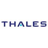 Logo-Thales-1